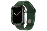 Apple Watch Series 7 GPS 45mm 