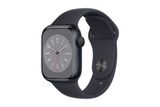  Apple Watch S8 GPS 45mm 