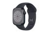  Apple Watch S8 GPS 45mm 