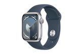  Apple Watch Series 9 GPS 41mm viền nhôm 