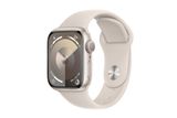 Apple Watch Series 9 GPS 41mm viền nhôm 