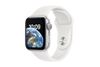  Apple Watch SE 2022 GPS 40mm 