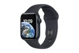  Apple Watch SE 2022 GPS 40mm 