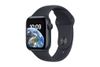  Apple Watch SE 2022 GPS 40mm 
