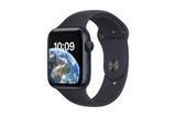  Apple Watch SE 2022 GPS 44mm 