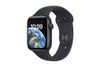  Apple Watch SE 2022 GPS 44mm 
