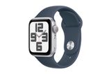  Apple Watch SE 2023 GPS 40mm 
