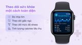  Apple Watch SE 2023 GPS 40mm 