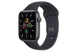  Applewatch SE 2020 