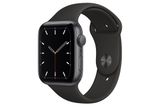  Applewatch SE 2020 