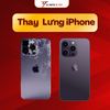  Thay Lưng iPhone 