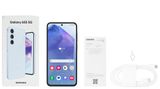  Samsung Galaxy A55 5G 