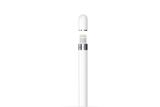  Bút cảm ứng Apple Pencil 