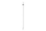  Bút cảm ứng Apple Pencil 