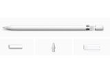  Bút cảm ứng Apple Pencil 