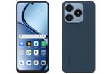  Điện thoại realme C65s 