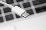  Cáp sạc Type-C to Lightning Apple chính hãng 