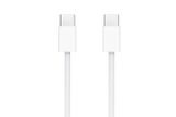  Cáp sạc Type-C to Type-C Apple chính hãng 