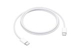 Cáp sạc Type-C to Type-C Apple chính hãng 