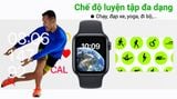  Apple Watch SE 2022 GPS 44mm 