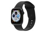  Apple Watch S5 40mm viền nhôm dây cao su 