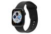  Apple Watch S5 40mm viền nhôm dây cao su 