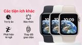  Apple Watch SE 2022 GPS 44mm 