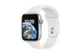  Apple Watch SE 2022 GPS 44mm 