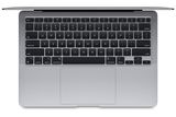  Laptop Apple MacBook Air 13 inch M1 8GB/256GB (MGN63SA/A) 