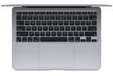  MacBook Air 13 inch M1 8GB/256GB (MGN63SA/A) 
