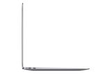  Laptop Apple MacBook Air 13 inch M1 8GB/256GB (MGN63SA/A) 