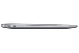  Laptop Apple MacBook Air 13 inch M1 8GB/256GB (MGN63SA/A) 