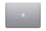  Laptop Apple MacBook Air 13 inch M1 8GB/256GB (MGN63SA/A) 