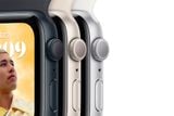  Apple Watch SE 2022 GPS 40mm 