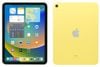  iPad 10 4G/WiFi 64GB 