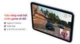  iPad 10 4G/WiFi 64GB 