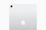  iPad 10 4G/WiFi 64GB 