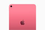  iPad 10 4G/WiFi 64GB 