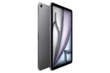  iPad Air 6 M2 11 inch Wifi | Chính hãng Apple Việt Nam 