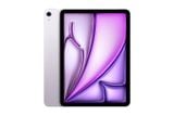  iPad Air 6 M2 11 inch Wifi | Chính hãng Apple Việt Nam 