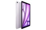  iPad Air 6 M2 11 inch Wifi | Chính hãng Apple Việt Nam 