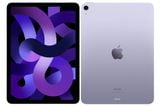  iPad Air 5 M1 WiFi 64GB 
