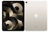  iPad Air 5 M1 WiFi 64GB 
