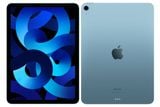  iPad Air 5 M1 WiFi 64GB 