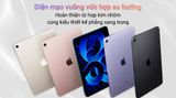  iPad Air 5 M1 WiFi 64GB 
