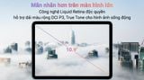  iPad Air 5 M1 WiFi 64GB 