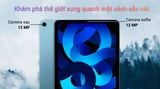  iPad Air 5 M1 WiFi 64GB 