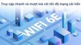  iPad Air 6 M2 11 inch Wifi | Chính hãng Apple Việt Nam 
