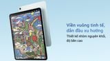  iPad Air 6 M2 11 inch Wifi | Chính hãng Apple Việt Nam 