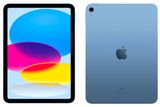  iPad 10 4G/WiFi 64GB 